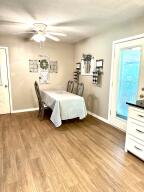 Rustic Acres - Residential