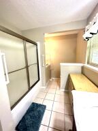 Rustic Acres - Residential