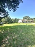 Rustic Acres - Residential