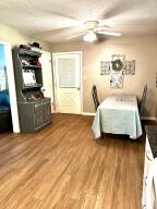 Rustic Acres - Residential