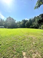 Rustic Acres - Residential