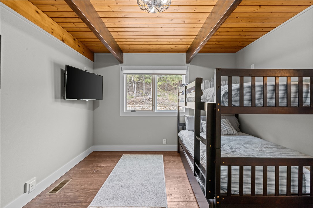 Slate Gap Estates - Residential