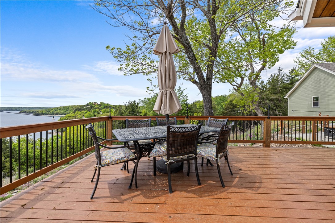 Slate Gap Estates - Residential