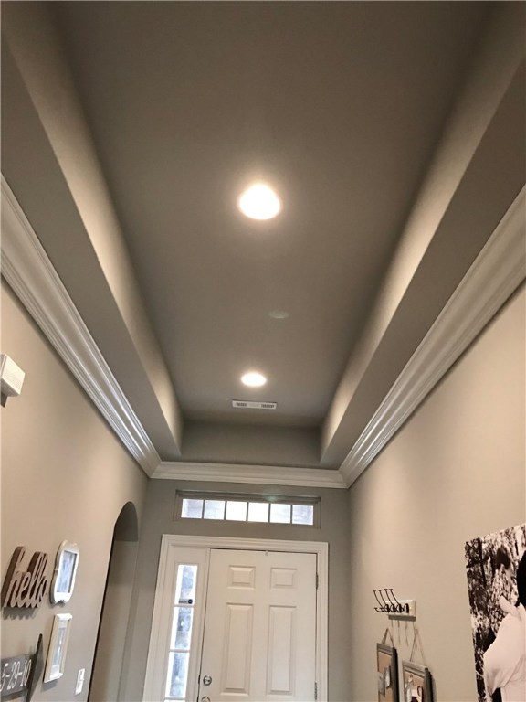 Hamptons, The Cave Spgs - Residential