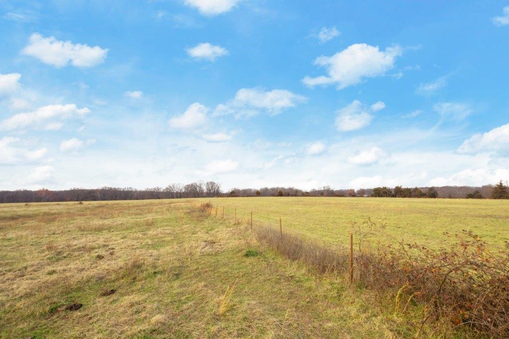 06-20-28 Rural - Residential