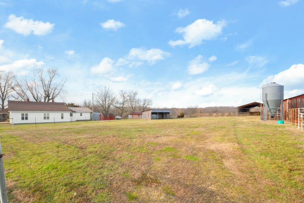 06-20-28 Rural - Residential