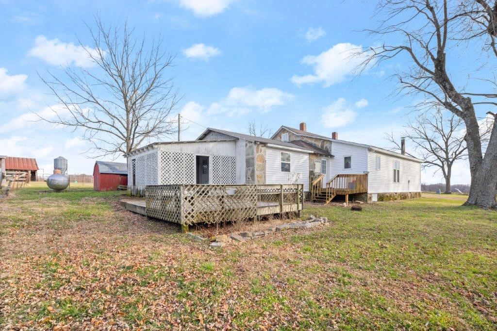 06-20-28 Rural - Residential