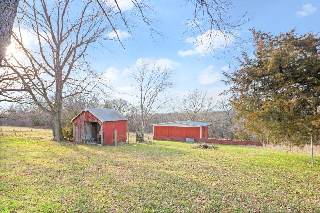 06-20-28 Rural - Residential