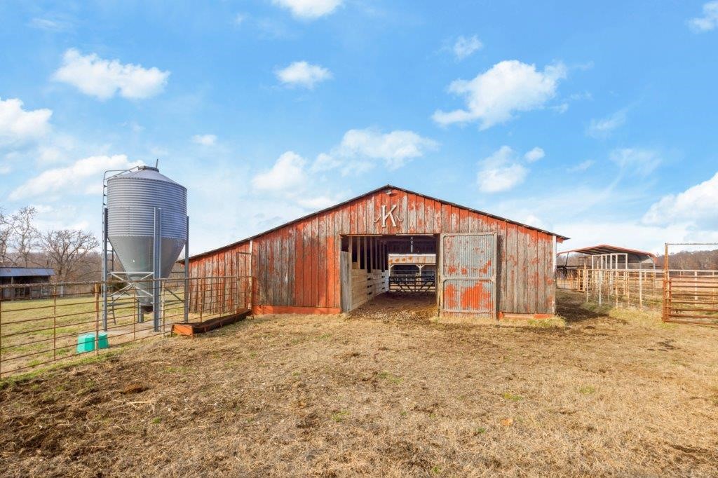 06-20-28 Rural - Residential