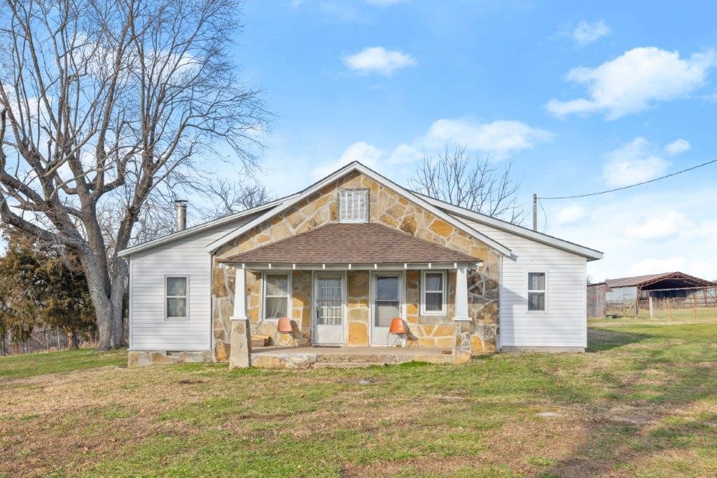 06-20-28 Rural - Residential