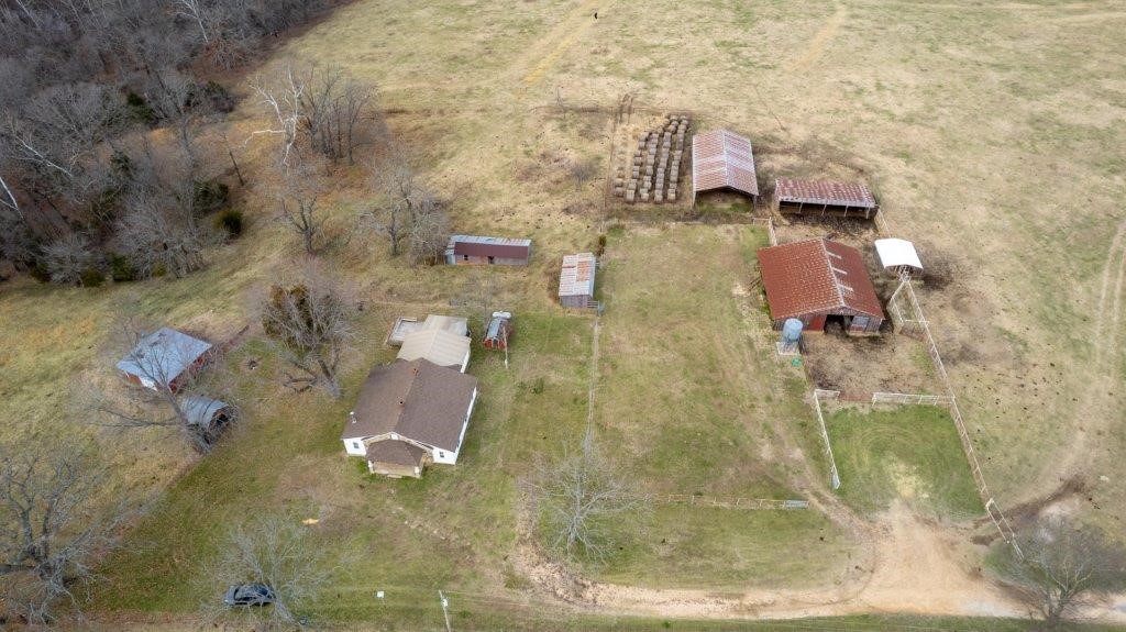 06-20-28 Rural - Residential