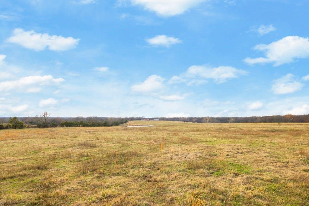 06-20-28 Rural - Residential