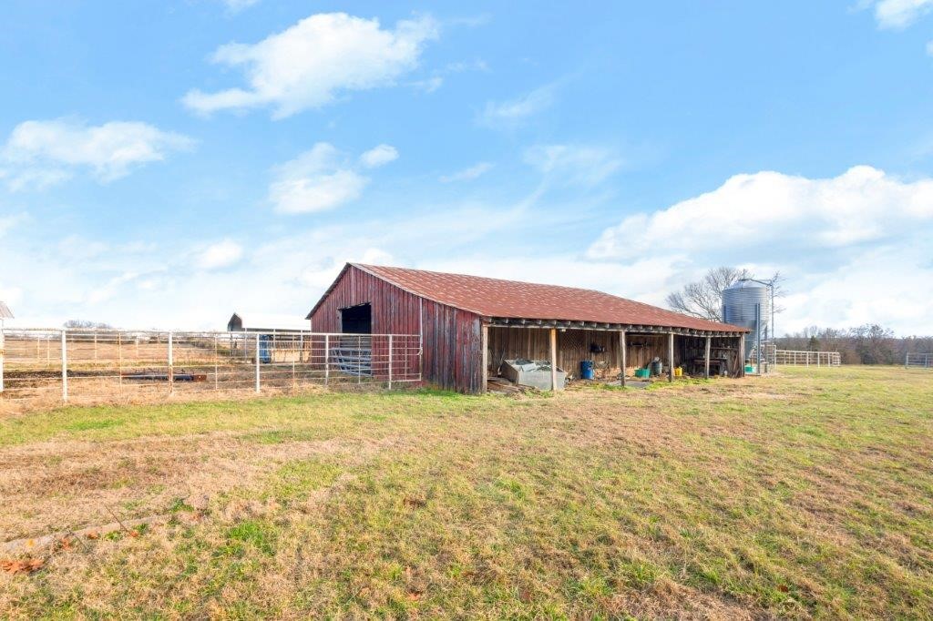 06-20-28 Rural - Residential