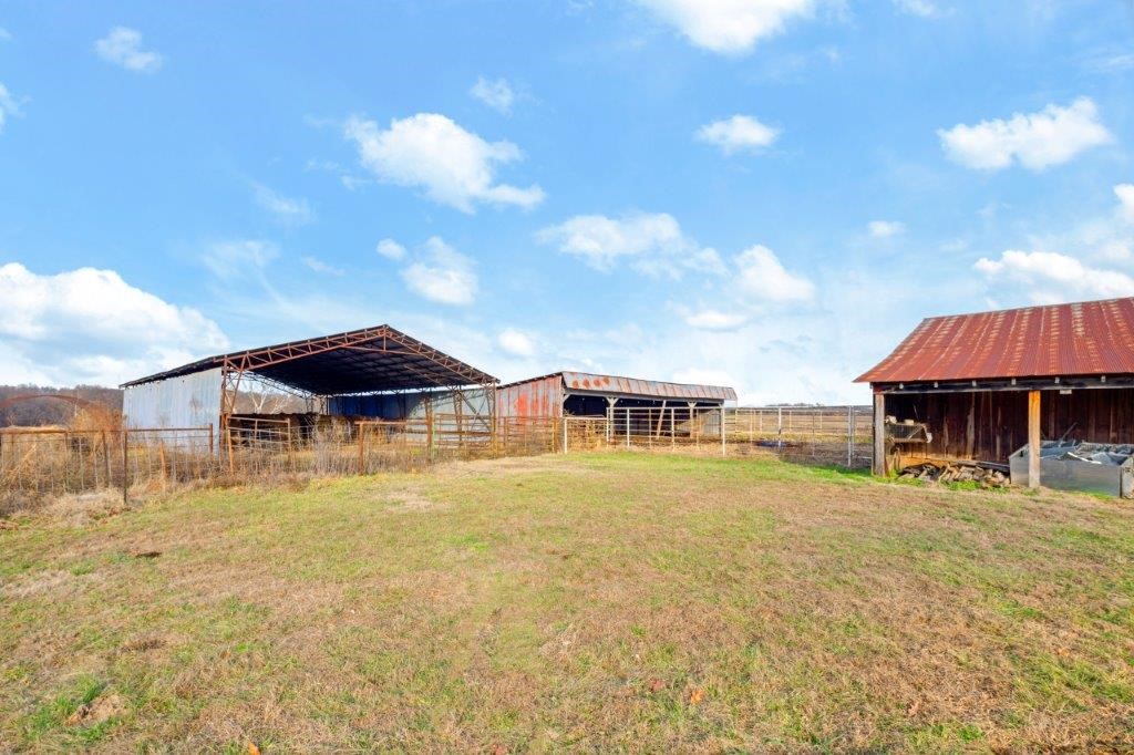 06-20-28 Rural - Residential