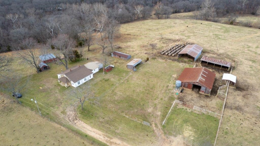 06-20-28 Rural - Residential