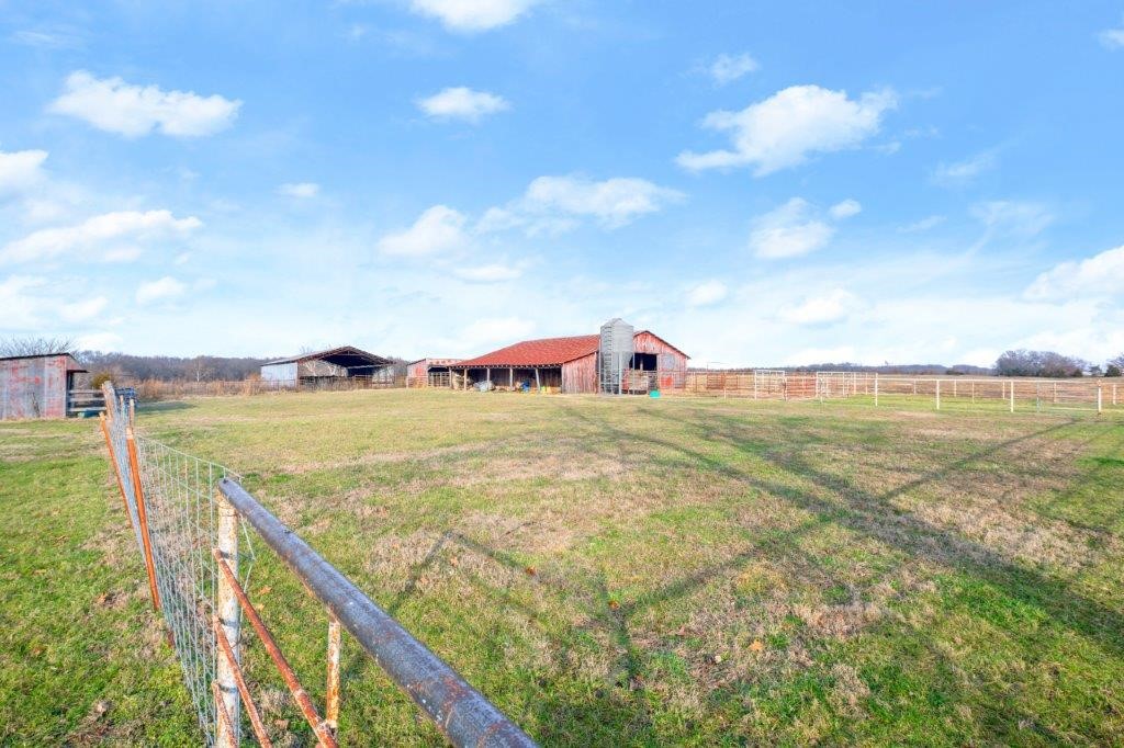 06-20-28 Rural - Residential