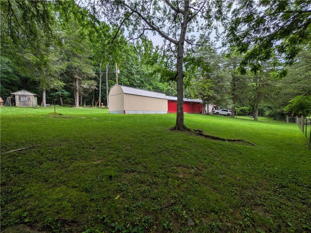 NA - Residential