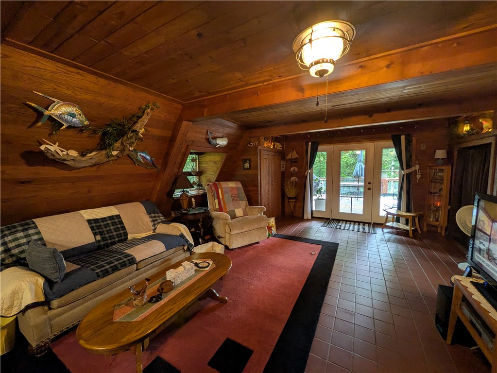 NA - Residential
