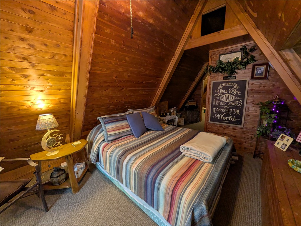 NA - Residential