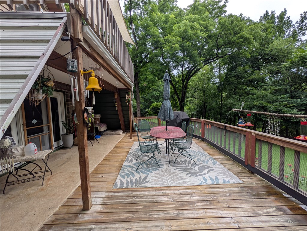 NA - Residential