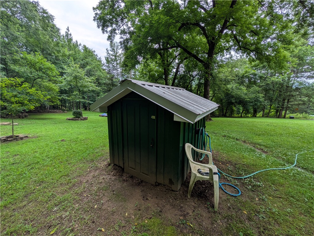 NA - Residential