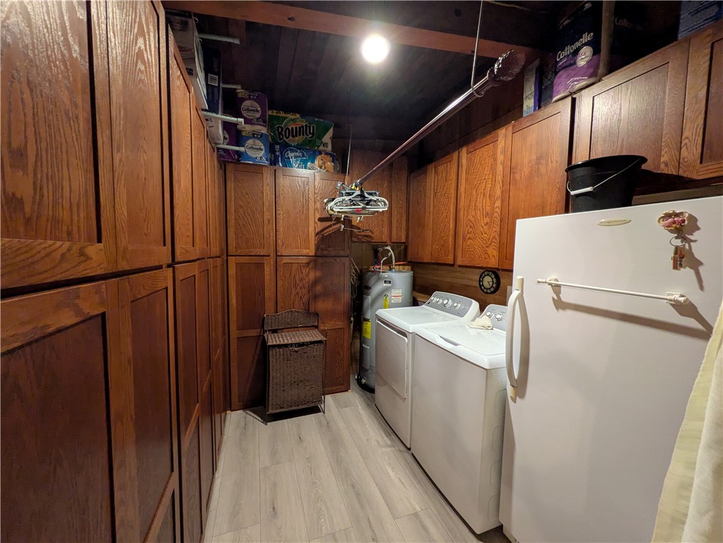 NA - Residential