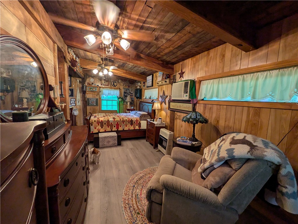 NA - Residential