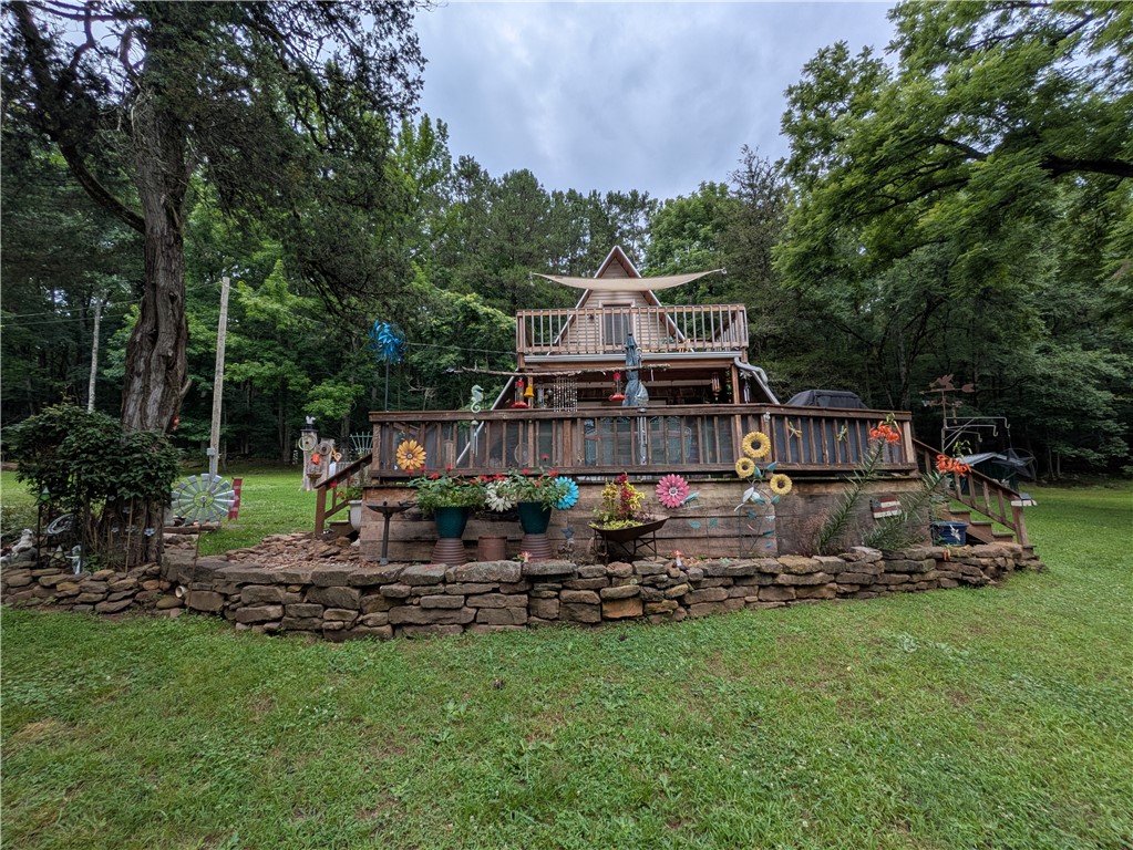 NA - Residential