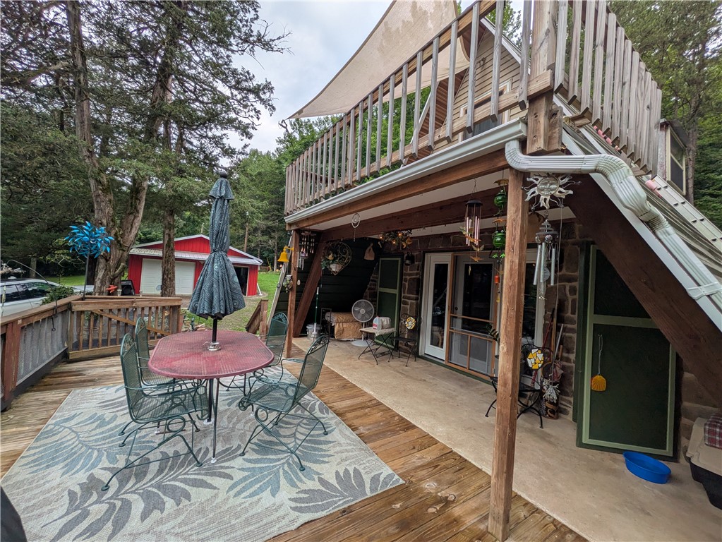 NA - Residential