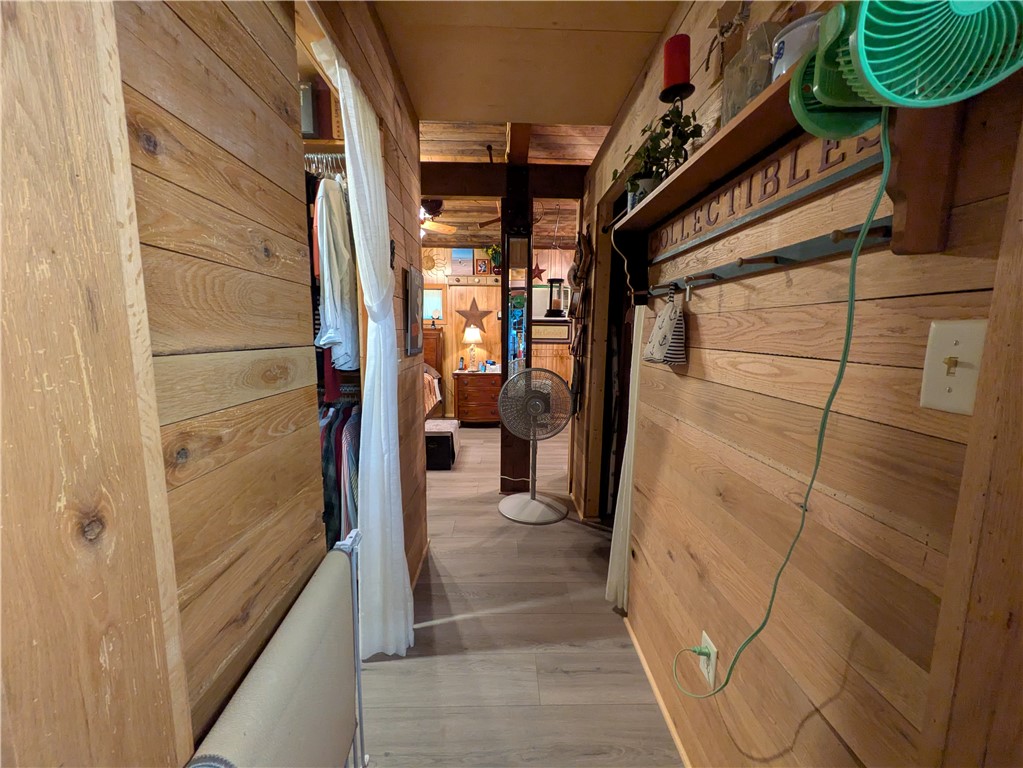 NA - Residential