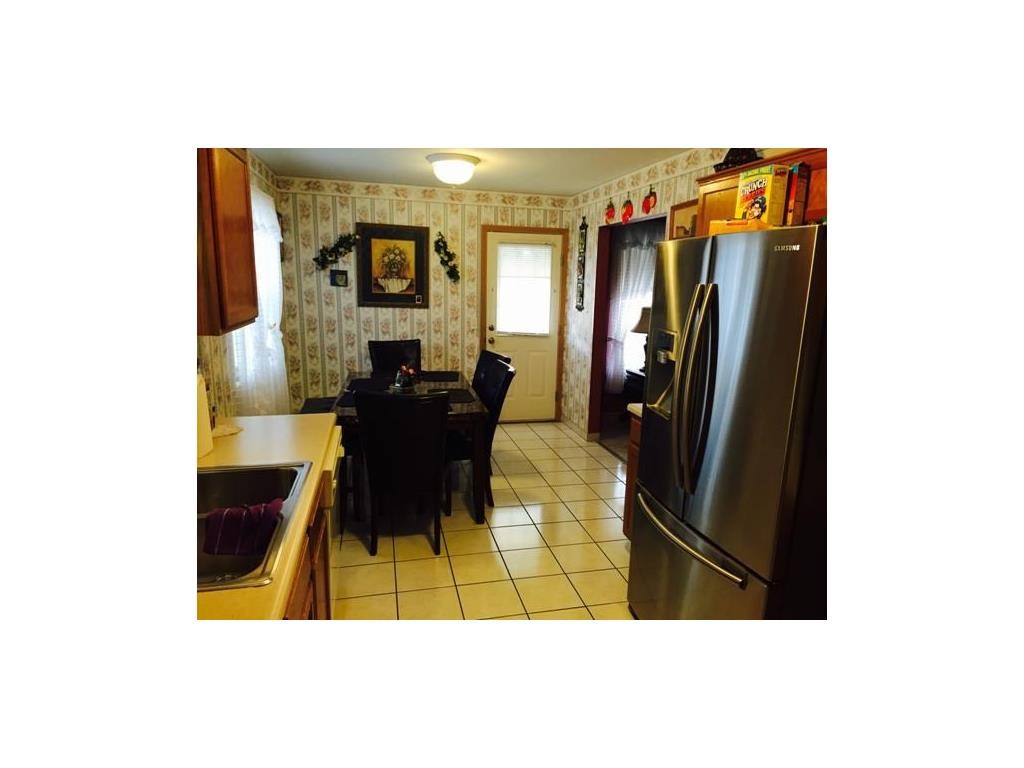 Orchard Sub Ph IV - Residential