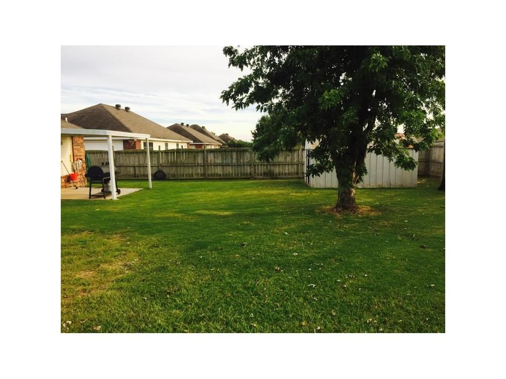 Orchard Sub Ph IV - Residential