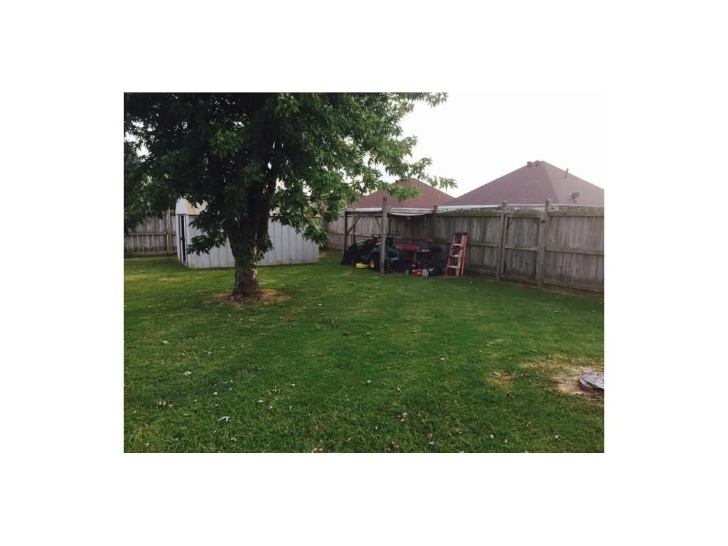 Orchard Sub Ph IV - Residential