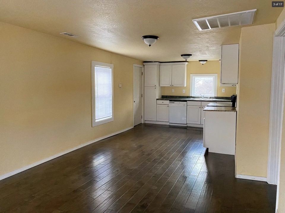 McNeils Add Rogers - Residential