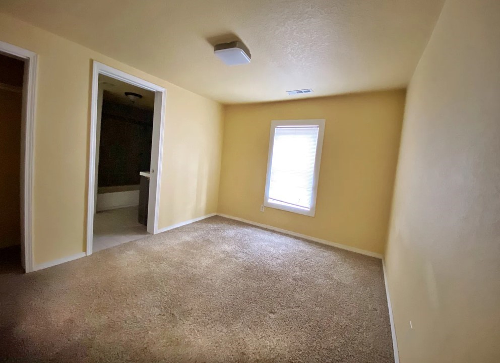 McNeils Add Rogers - Residential