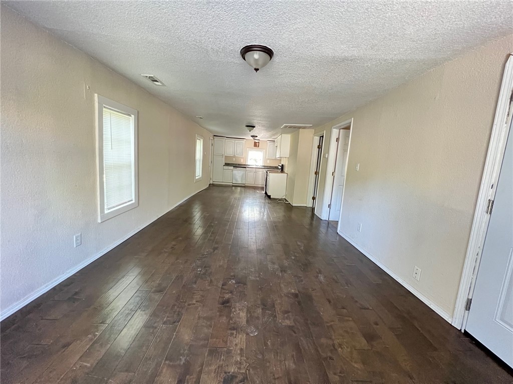 McNeils Add Rogers - Residential