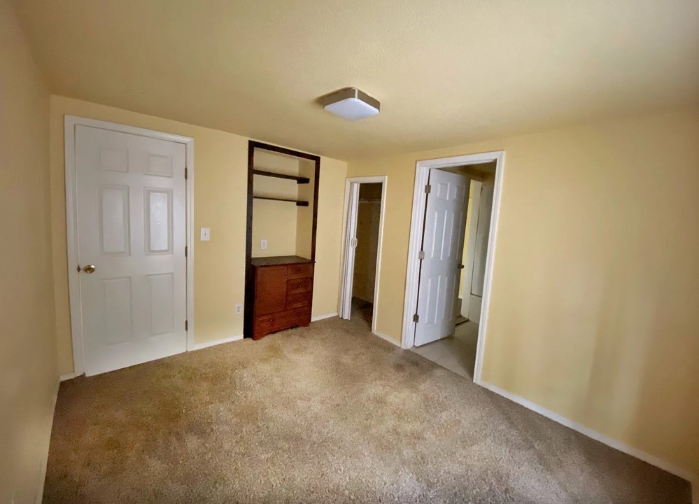 McNeils Add Rogers - Residential