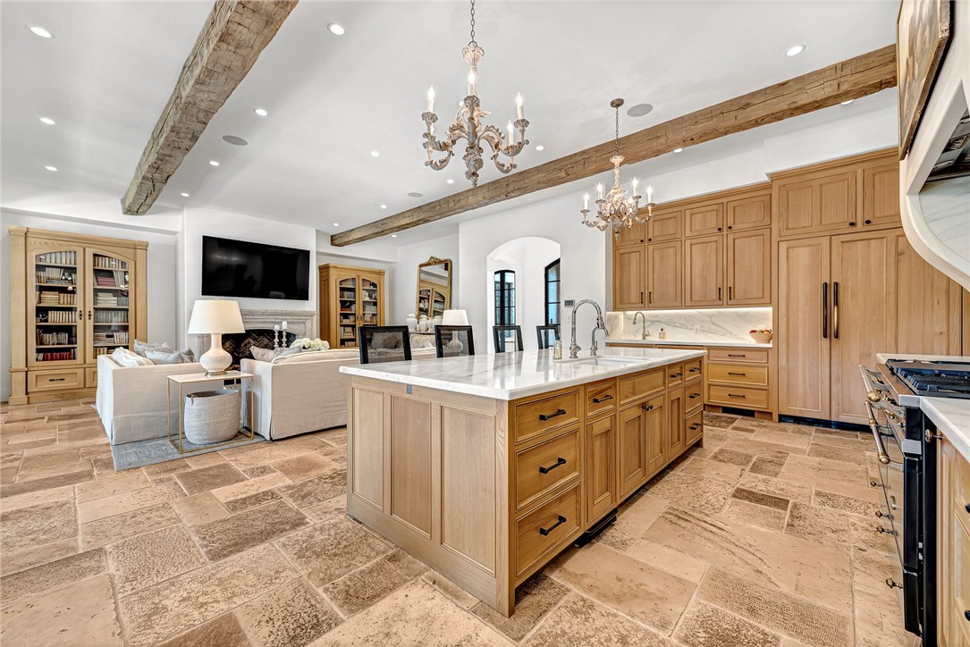 Clear Creek Sub Ph V - Residential