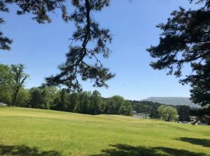 Bay Meadows - Residential