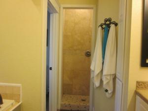 Bay Meadows - Residential