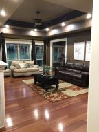 Bay Meadows - Residential