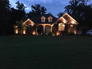 Bay Meadows - Residential