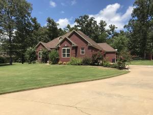Bay Meadows - Residential