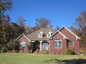 Bay Meadows - Residential