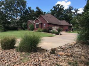 Bay Meadows - Residential