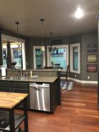 Bay Meadows - Residential