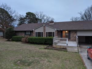 Mtn View Est (Norristown) - Residential