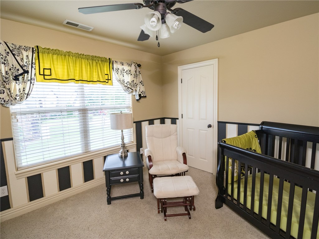 Creekside - Residential