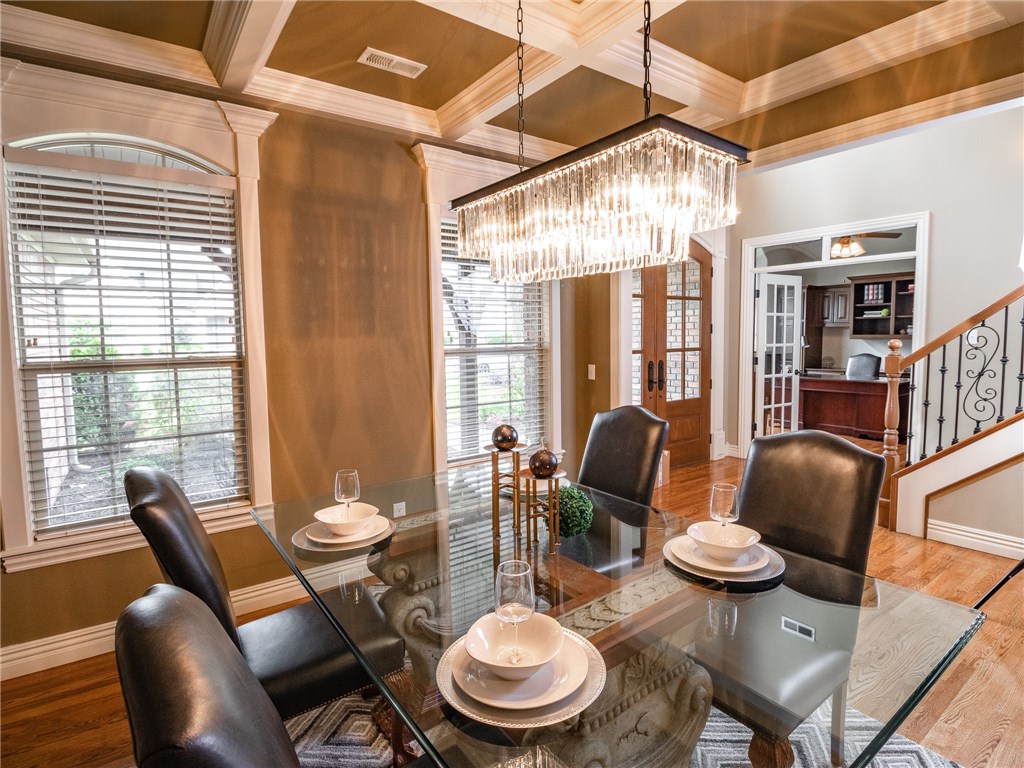Creekside - Residential