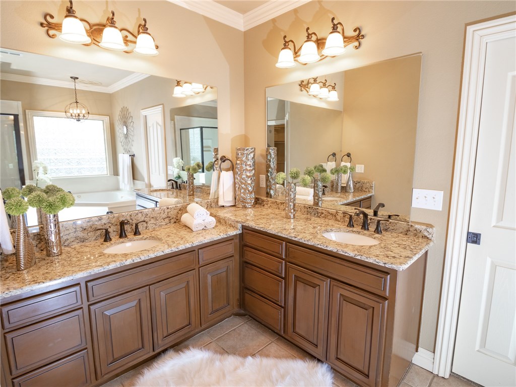 Creekside - Residential